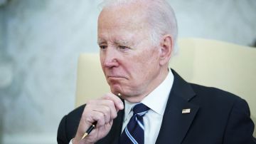 El presidente Joe Biden dijo que está cooperando con entregar documentos clasificados fuera de lugar.