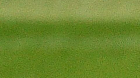 Lionel Messi durante un entrenamiento del PSG.