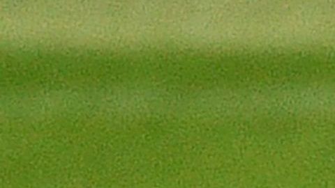 Lionel Messi durante un entrenamiento del PSG.