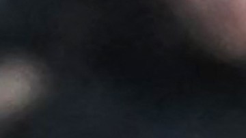 Emotivo gesto: Shakhtar donará la cuarta parte del fichaje de Mudryk a los soldados de Ucrania