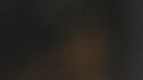 Carlo Ancelotti se enojó por el desplante de Rodrygo.