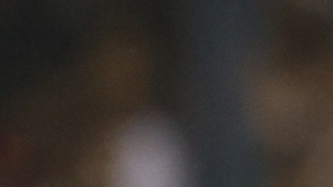 Carlo Ancelotti se enojó por el desplante de Rodrygo.