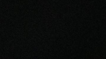 Acusan a Neymar de su bajo rendimiento durante los últimos partidos del PSG.