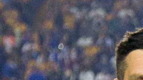 FBL-MEX-TIGRES-PACHUCA