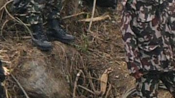 El accidente marca el peor desastre aéreo de Nepal en 30 años.