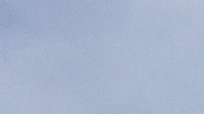 Martin Luther King Washington DC