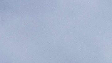 Martin Luther King Washington DC