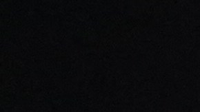 Joe Biden Casa Blanca Merrick Garland Partido Republicano