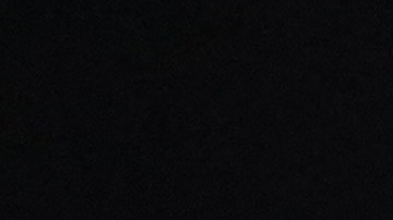 Joe Biden Casa Blanca Merrick Garland Partido Republicano