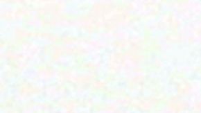 Los partidarios de Ucrania en Occidente “entienden cómo se desarrolla la guerra”.