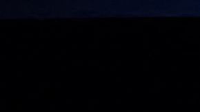 Zelensky "no está seguro" si Putin sigue con vida.