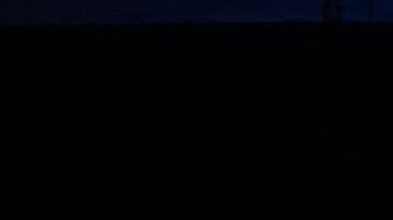 Zelensky "no está seguro" si Putin sigue con vida.