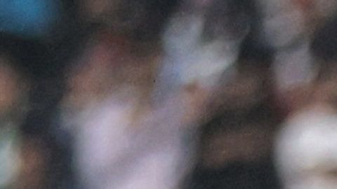 El PSG jugará un amistoso en Arabia Saudita