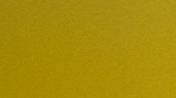 El ex primer ministro británico Boris Johnson habla durante un evento ucraniano al margen de la reunión anual del Foro Económico Mundial en Davos.