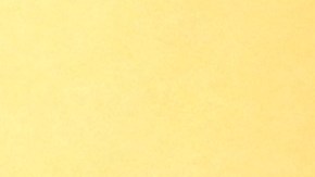 Zelensky habla durante una conferencia de prensa conjunta con el presidente del Consejo Europeo.