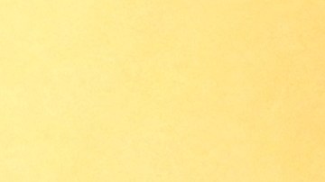 Zelensky habla durante una conferencia de prensa conjunta con el presidente del Consejo Europeo.