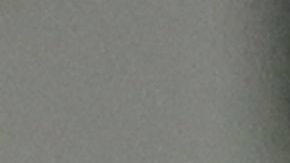 Messi se tomó unas vacaciones luego del partido de estrellas.