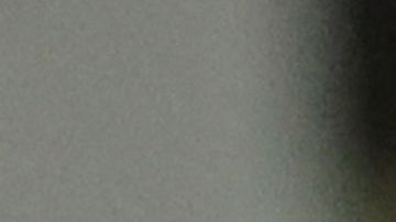 Messi se tomó unas vacaciones luego del partido de estrellas.