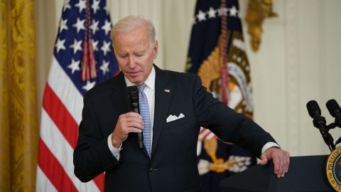 US-POLITICS-BIDEN