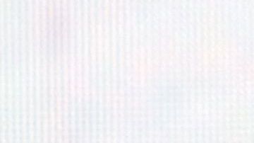 BRAZIL-LULA-HEALTH-COMMUNITIES