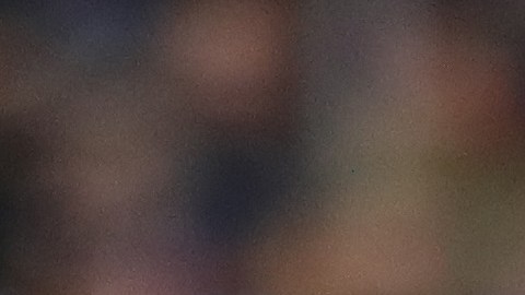 Chivas v Toluca - Torneo Clausura 2023 Liga MX