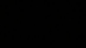 MMA-UFC-BRA-FIGUEIREDO-MORENO