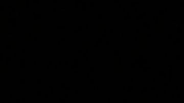 MMA-UFC-BRA-FIGUEIREDO-MORENO