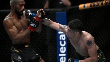 MMA-UFC-BRA-FIGUEIREDO-MORENO