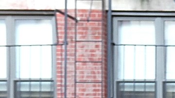 FDNY
