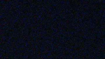 Ten Killed In Mass Shooting At Lunar New Year Festival In California