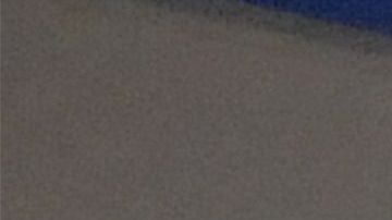 El incidente se registró en un departamento de Côtes-d'Armor.