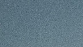 Ronald Koeman fue presentado este lunes como el nuevo seleccionador de Países Bajos.