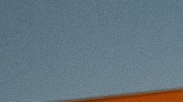 Ronald Koeman fue presentado este lunes como el nuevo seleccionador de Países Bajos.