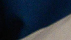 El embajador de Haití ante la ONU, Antonio Rodrigue