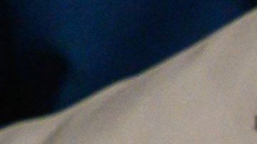 El embajador de Haití ante la ONU, Antonio Rodrigue