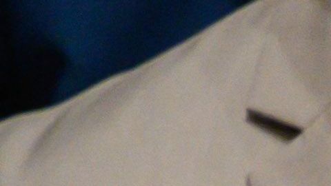 El embajador de Haití ante la ONU, Antonio Rodrigue