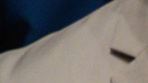 El embajador de Haití ante la ONU, Antonio Rodrigue