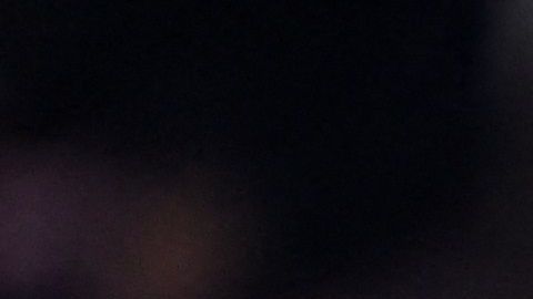 Ter Stegen y Araujo, dos de los responsables del casi intransitable arco del FC Barcelona.