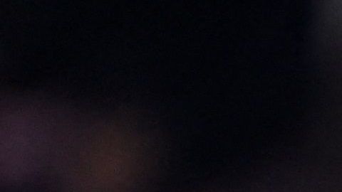 Ter Stegen y Araujo, dos de los responsables del casi intransitable arco del FC Barcelona.