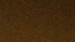 Carlos asumió el reinado del Reino Unido el 8 de septiembre de 2022.