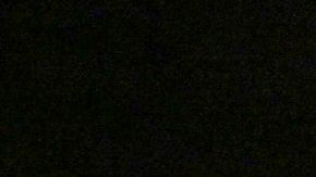 PALESTINIAN-ISRAEL-CONFLICT