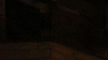 Se trata del atentado más mortífero desde 2011.