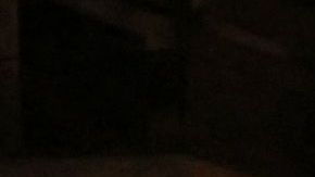 Se trata del atentado más mortífero desde 2011.