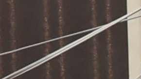 PALESTINIAN-ISRAEL-CONFLICT-ATTACK