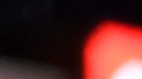 Dembélé salió tras pedir el cambio en el 24'.