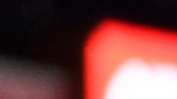 Dembélé salió tras pedir el cambio en el 24'.