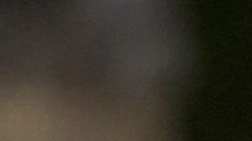 US-POLICE-JUSTICE-DEMO