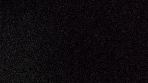 FBL-MEX-AMERICA-MAZATLAN