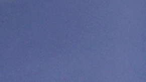 Vinícius Júnior y Eduardo Camavinga fueron de los más destacados para el Real Madrid.