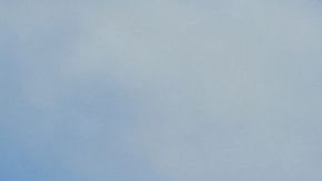 Casi un tercio de todas las personas asesinadas a manos de la Policía en Estados Unidos entre 2013 y 2022 fueron personas negras.